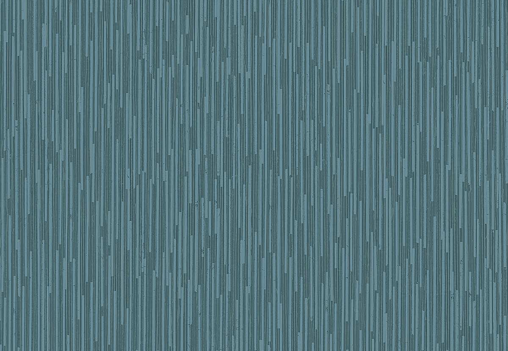 Обои Wallquest Studio Textures JT30401