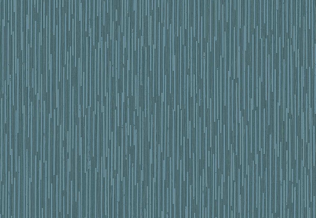 Обои Wallquest Studio Textures JT30401