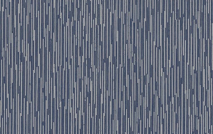 Американские обои Wallquest, коллекция Studio Textures, артикул JT30402