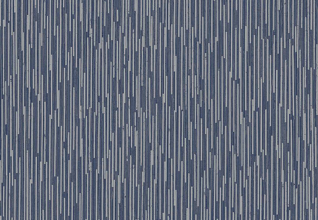 Обои Wallquest Studio Textures JT30402