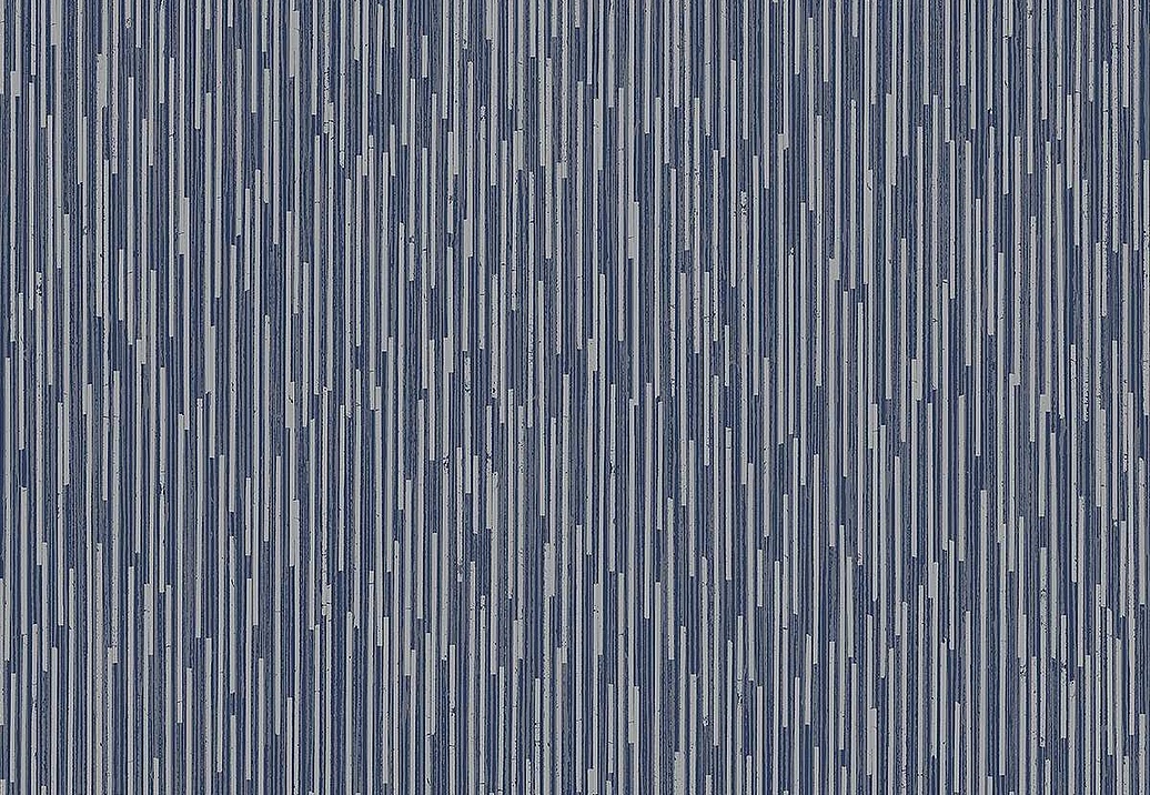 Обои Wallquest Studio Textures JT30402