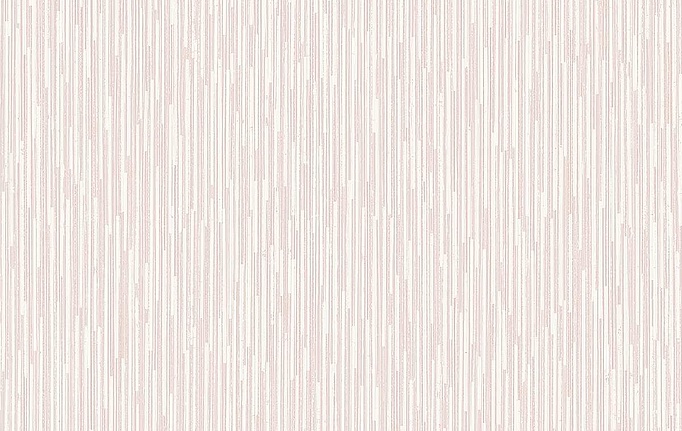 Американские обои Wallquest, коллекция Studio Textures, артикул JT30404