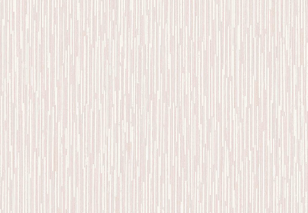 Обои Wallquest Studio Textures JT30404
