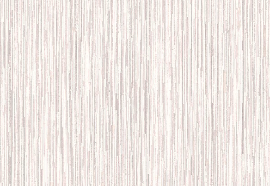 Обои Wallquest Studio Textures JT30404