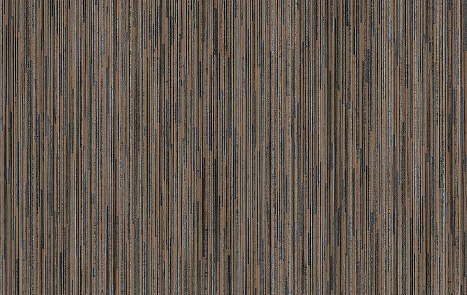 Американские обои Wallquest, коллекция Studio Textures, артикул JT30405