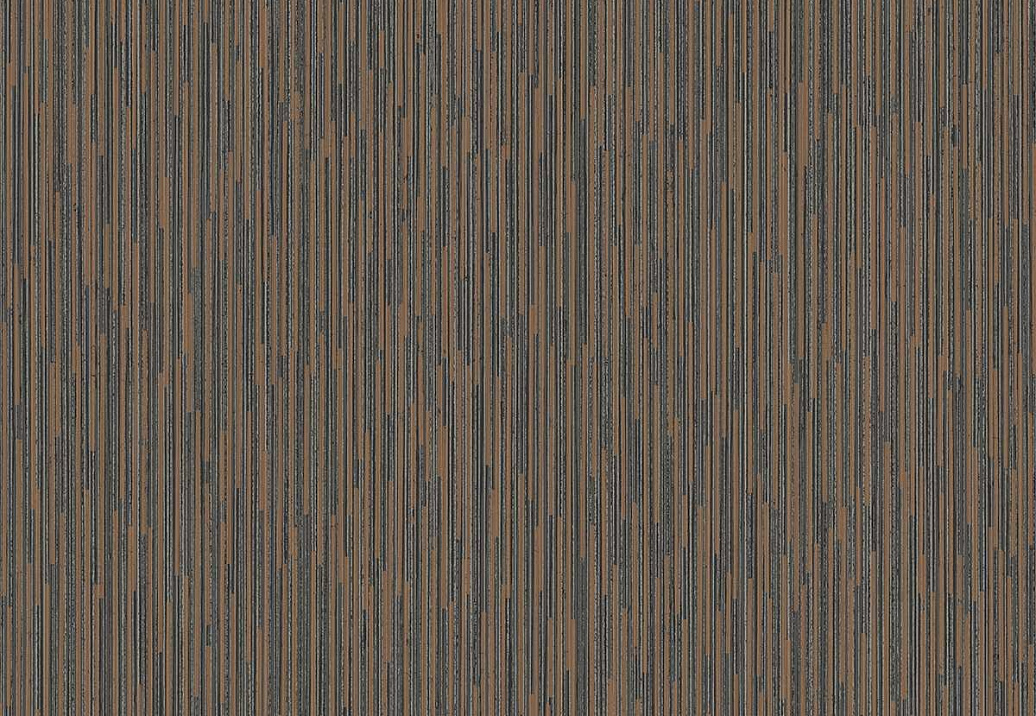 Обои Wallquest Studio Textures JT30405
