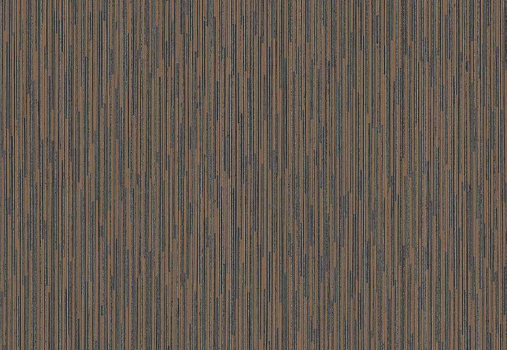 Обои Wallquest Studio Textures JT30405