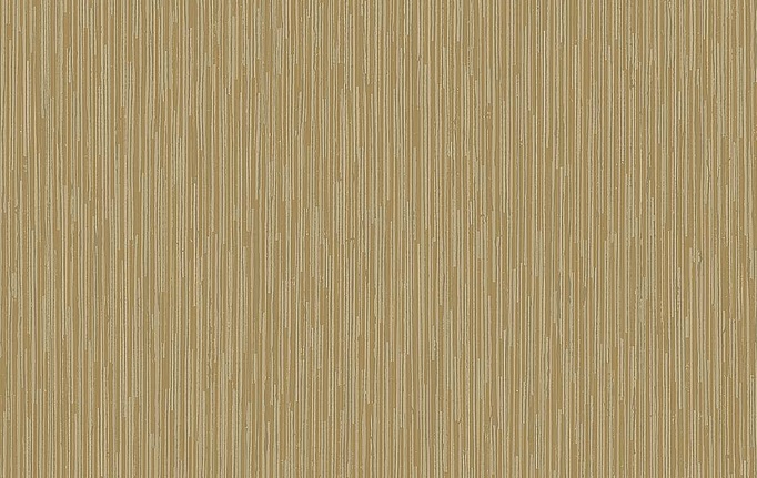 Американские обои Wallquest, коллекция Studio Textures, артикул JT30406
