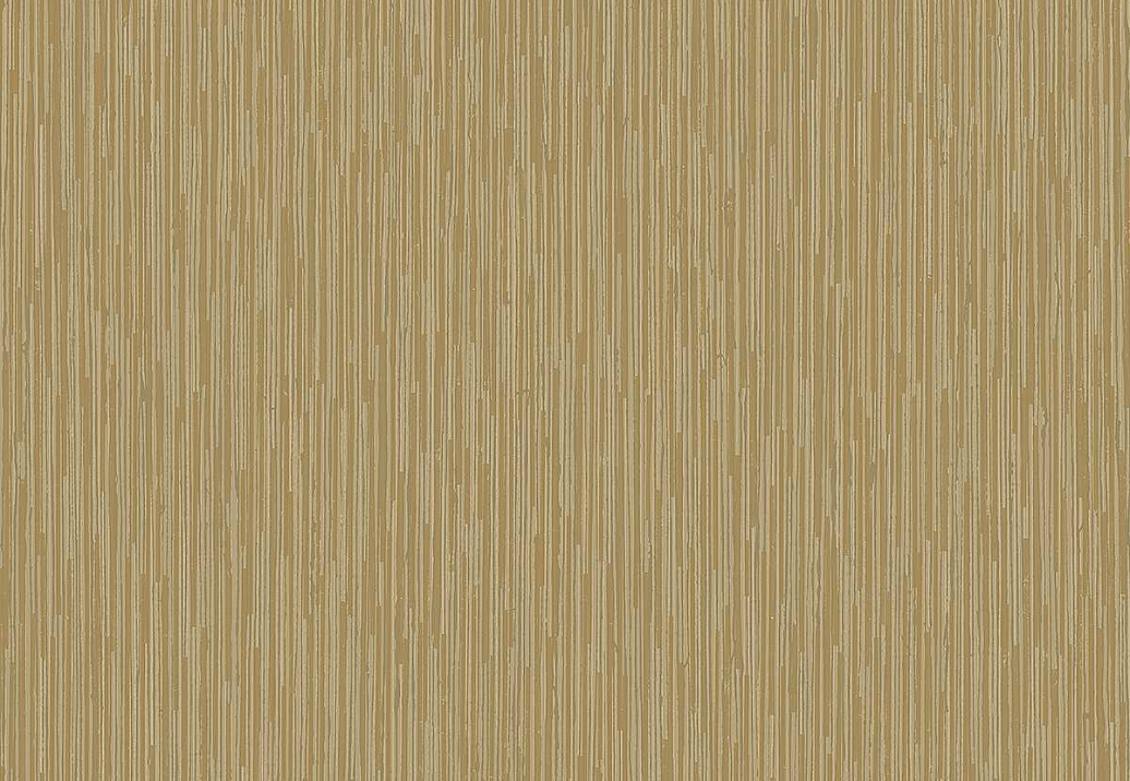 Обои Wallquest Studio Textures JT30406