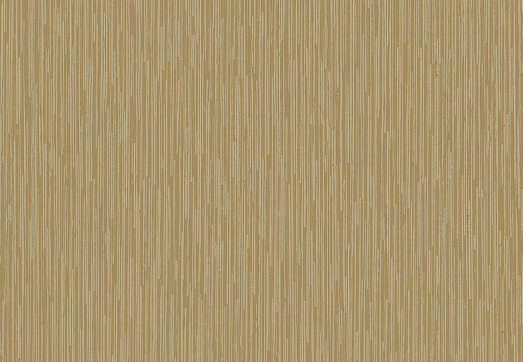 Обои Wallquest Studio Textures JT30406