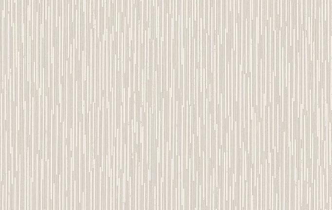 Американские обои Wallquest, коллекция Studio Textures, артикул JT30407