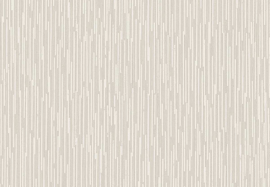 Обои Wallquest Studio Textures JT30407