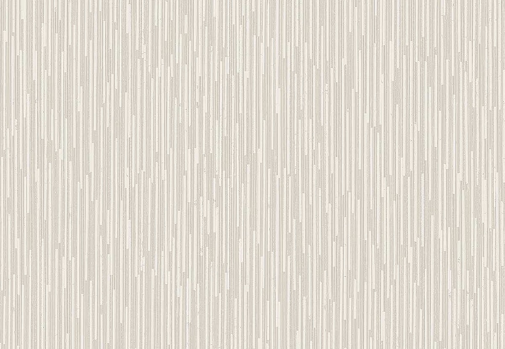 Обои Wallquest Studio Textures JT30407