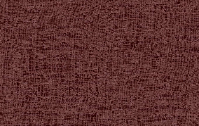 Американские обои Wallquest, коллекция Studio Textures, артикул JT30501