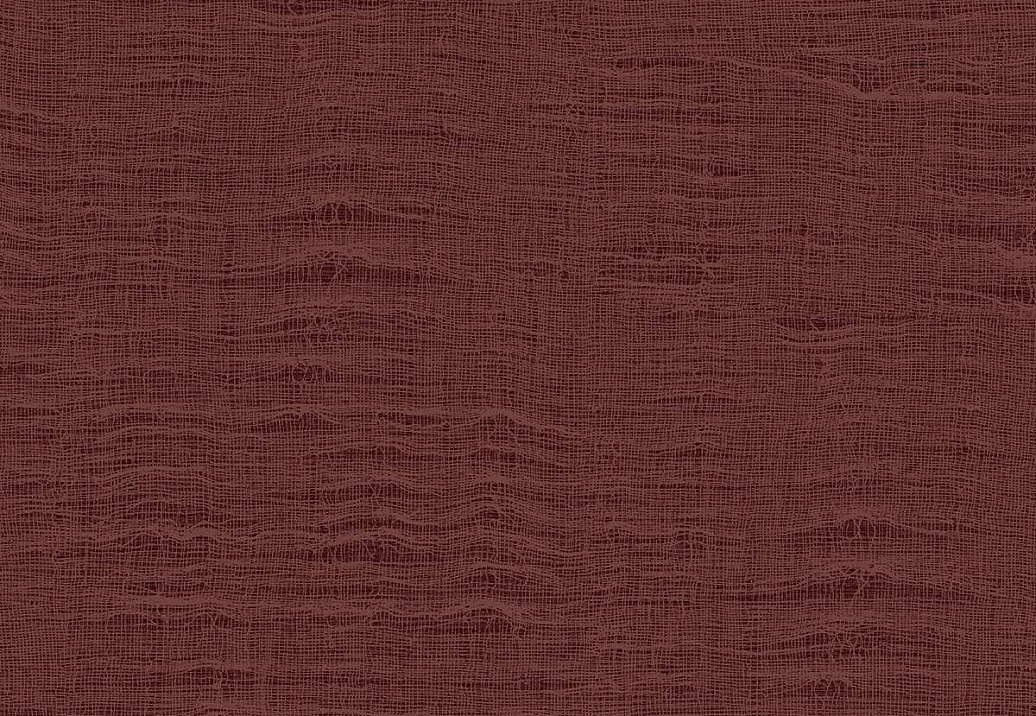 Обои Wallquest Studio Textures JT30501