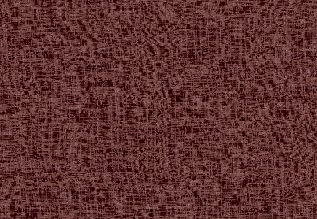 Обои Wallquest Studio Textures JT30501