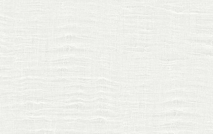 Американские обои Wallquest, коллекция Studio Textures, артикул JT30502
