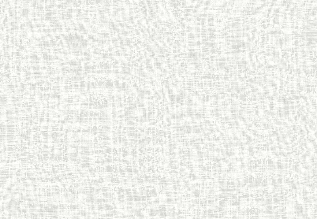 Обои Wallquest Studio Textures JT30502