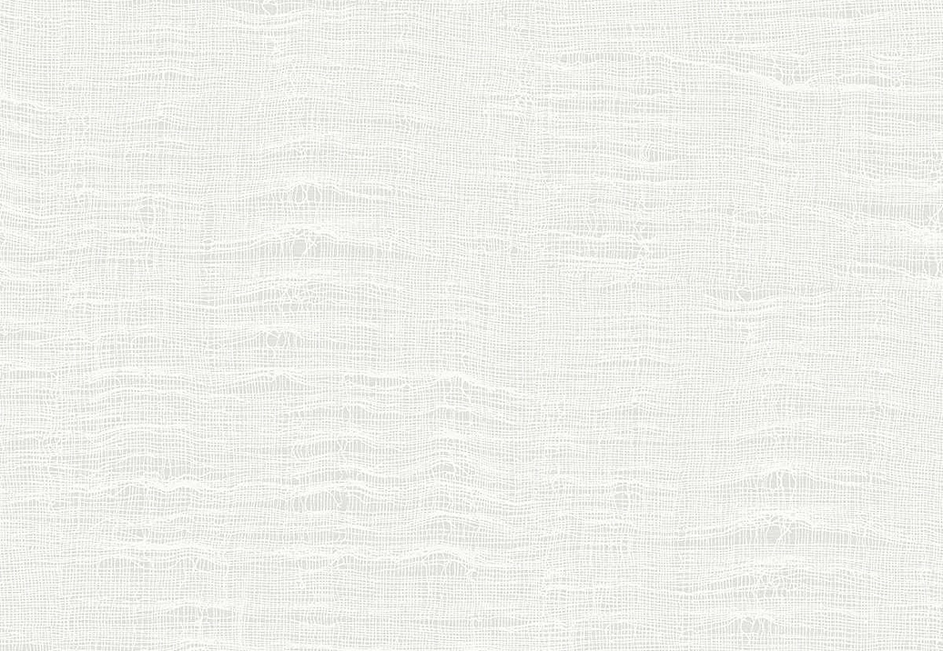 Обои Wallquest Studio Textures JT30502