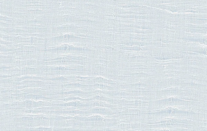 Американские обои Wallquest, коллекция Studio Textures, артикул JT30504
