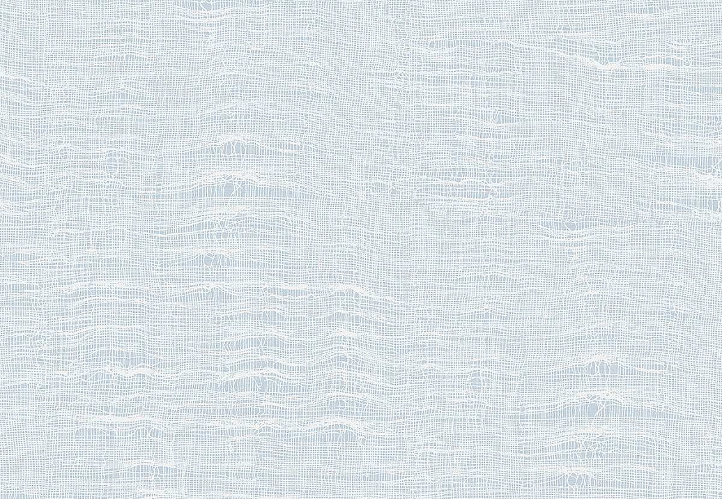 Обои Wallquest Studio Textures JT30504