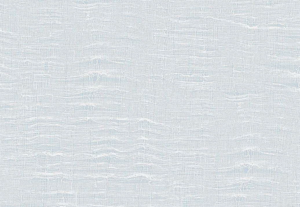 Обои Wallquest Studio Textures JT30504