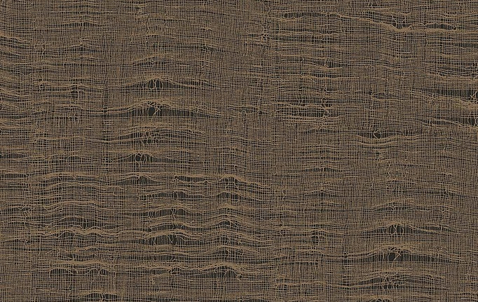 Американские обои Wallquest, коллекция Studio Textures, артикул JT30505