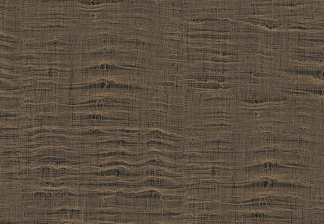 Обои Wallquest Studio Textures JT30505