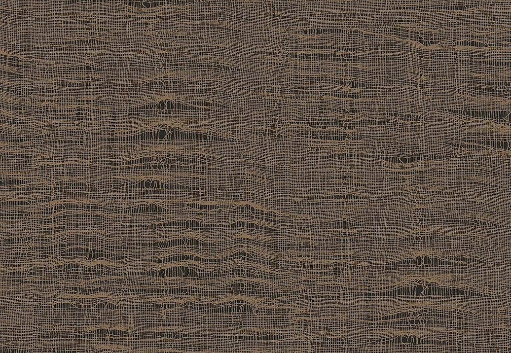 Обои Wallquest Studio Textures JT30505