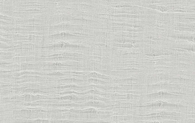 Американские обои Wallquest, коллекция Studio Textures, артикул JT30506
