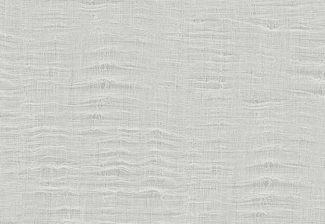 Обои Wallquest Studio Textures JT30506