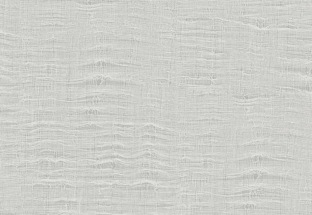 Обои Wallquest Studio Textures JT30506