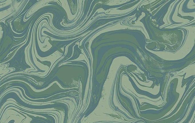 Американские обои Wallquest, коллекция Studio Textures, артикул JT30601