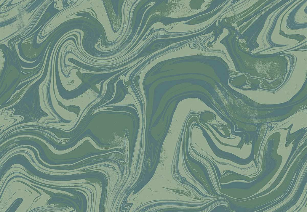 Обои Wallquest Studio Textures JT30601