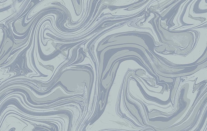 Американские обои Wallquest, коллекция Studio Textures, артикул JT30602