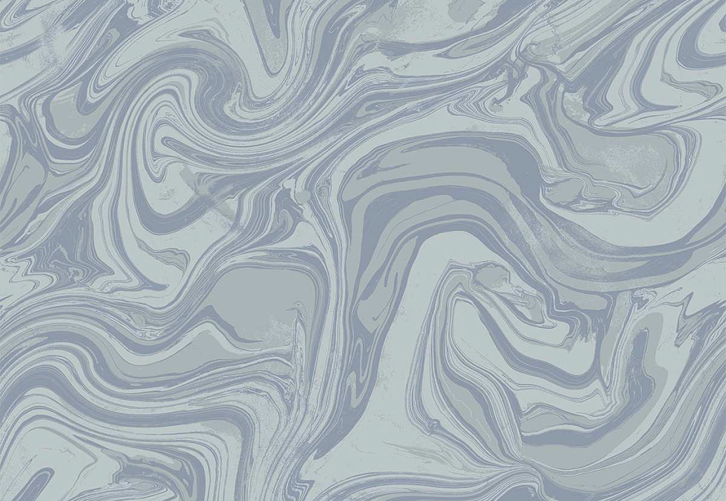 Обои Wallquest Studio Textures JT30602