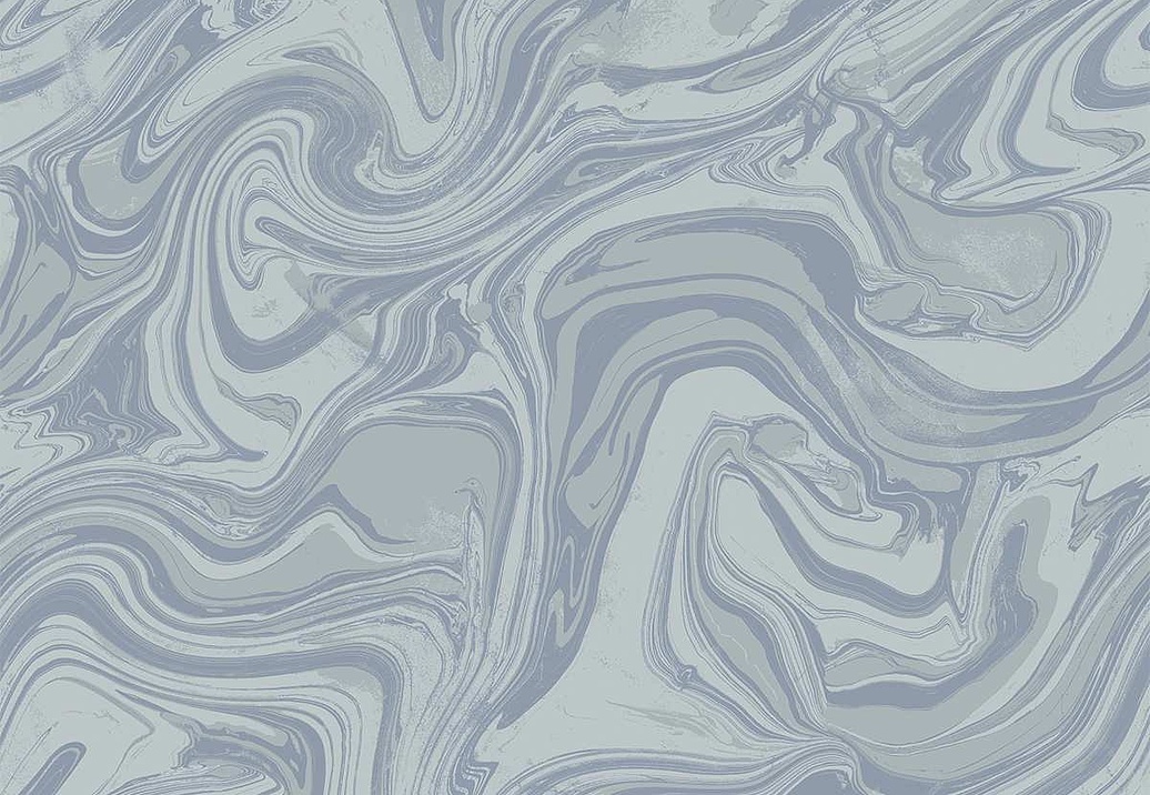 Обои Wallquest Studio Textures JT30602
