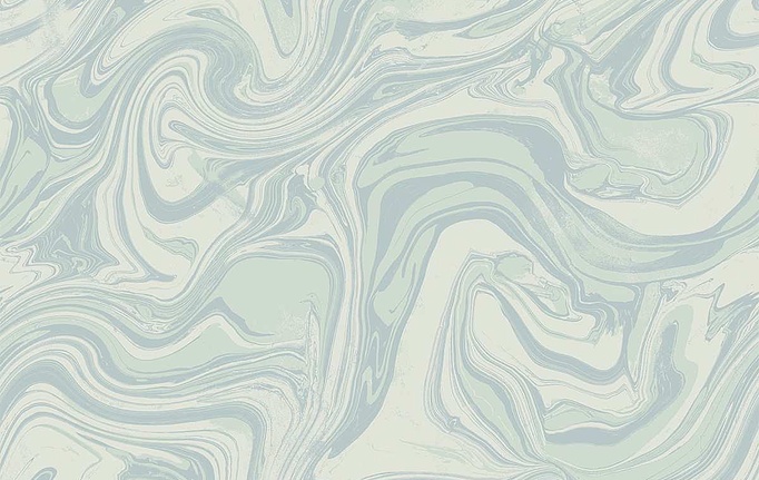 Американские обои Wallquest, коллекция Studio Textures, артикул JT30604