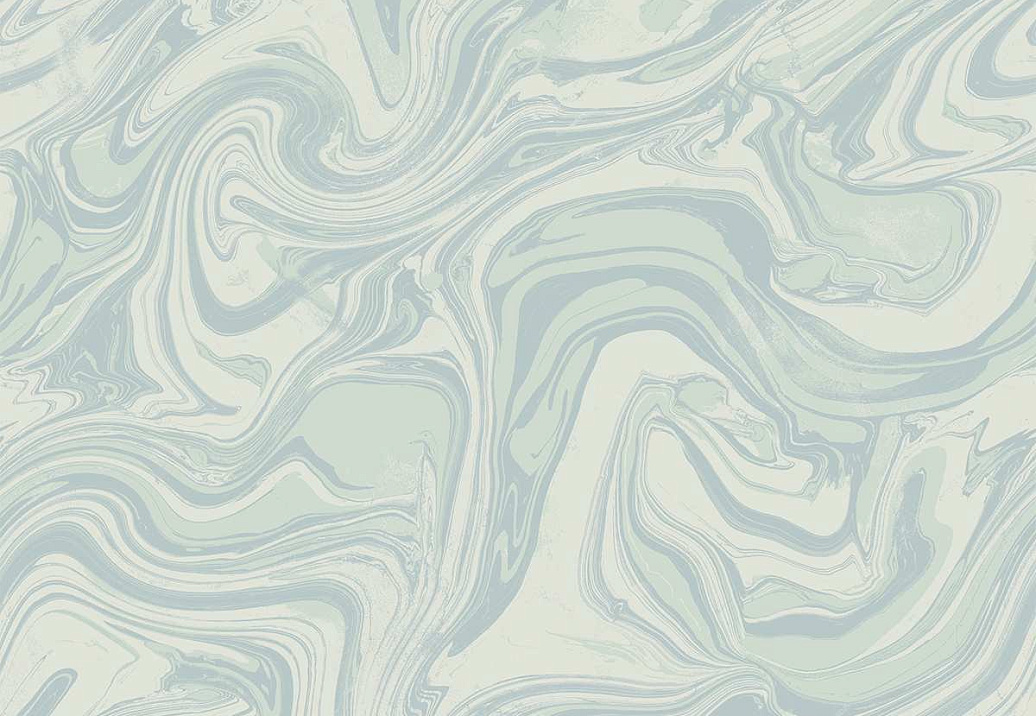 Обои Wallquest Studio Textures JT30604