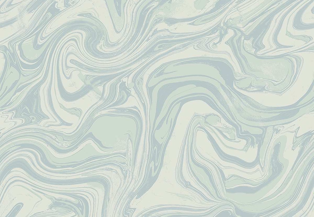 Обои Wallquest Studio Textures JT30604