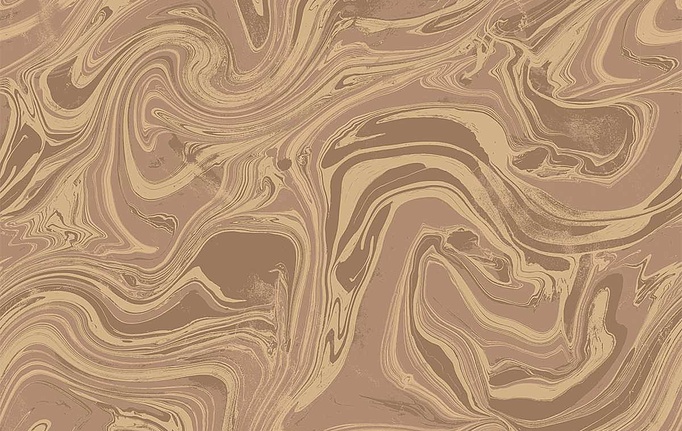 Американские обои Wallquest, коллекция Studio Textures, артикул JT30605