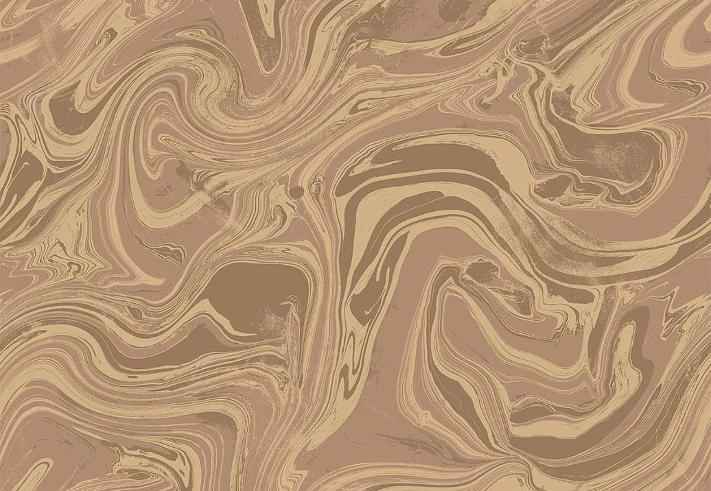 Обои Wallquest Studio Textures JT30605