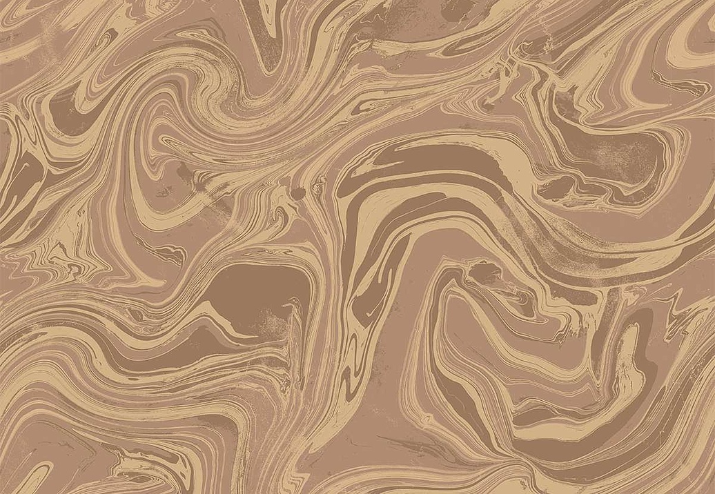 Обои Wallquest Studio Textures JT30605
