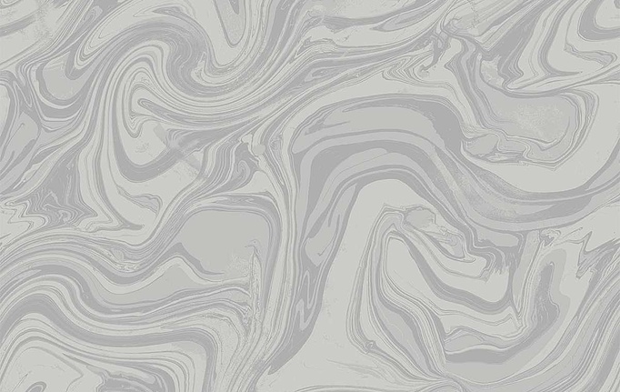 Американские обои Wallquest, коллекция Studio Textures, артикул JT30606