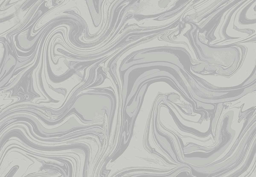 Обои Wallquest Studio Textures JT30606