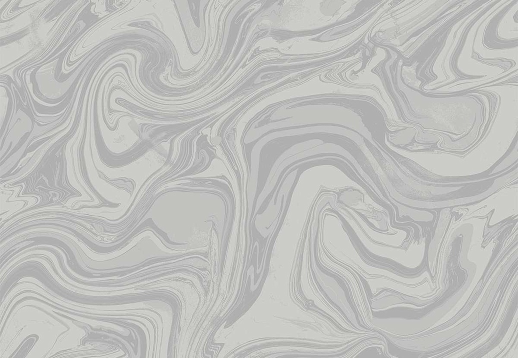 Обои Wallquest Studio Textures JT30606