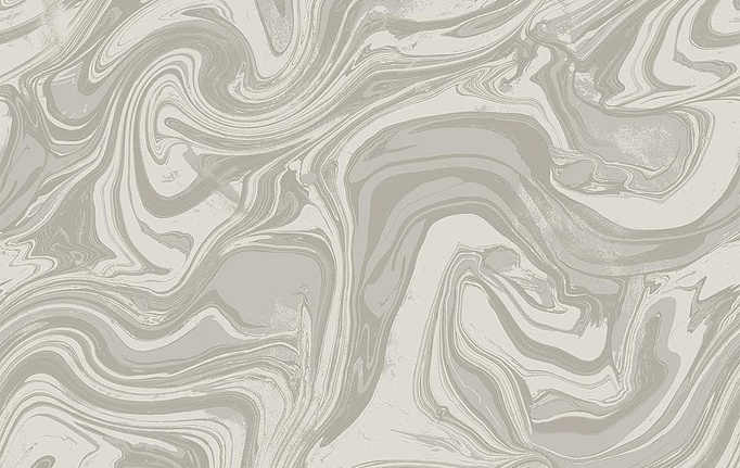 Американские обои Wallquest, коллекция Studio Textures, артикул JT30607