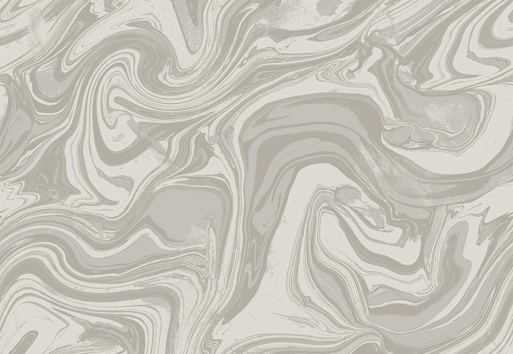 Обои Wallquest Studio Textures JT30607