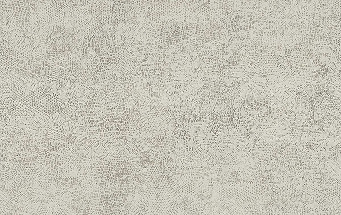 Американские обои Wallquest, коллекция Studio Textures, артикул JT30900