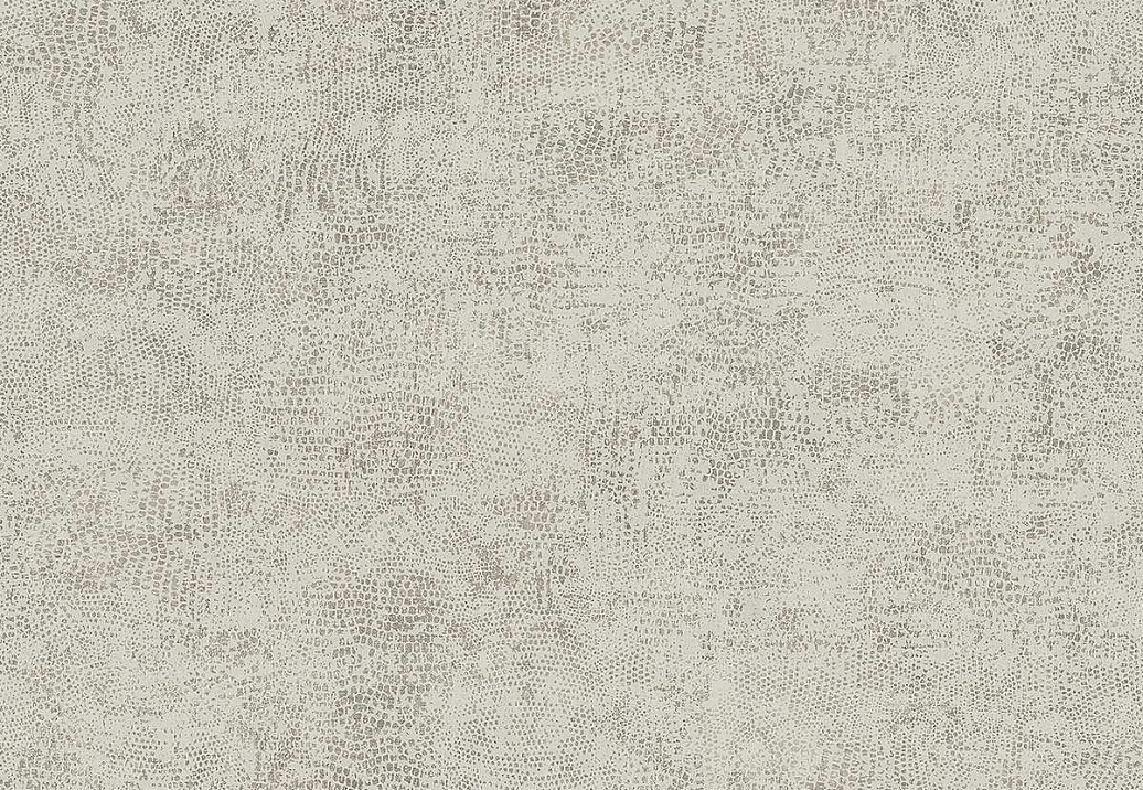 Обои Wallquest Studio Textures JT30900